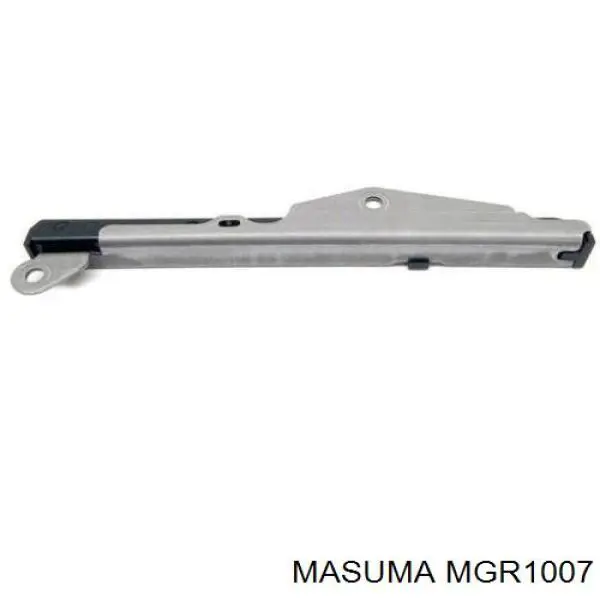  Masuma MGR1007 ціна, від 108.48 USD