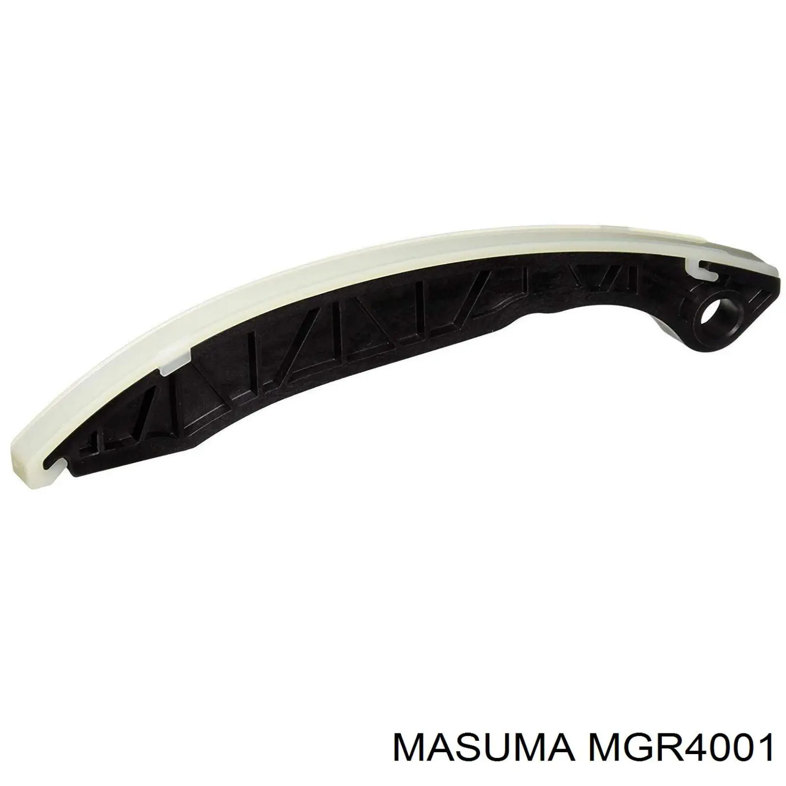 Ланцюг ГРМ, комплект, верхня MGR4001 Masuma