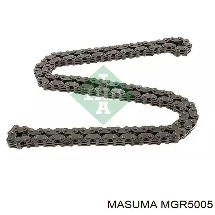  Masuma MGR5005 ціна, від 111.93 USD