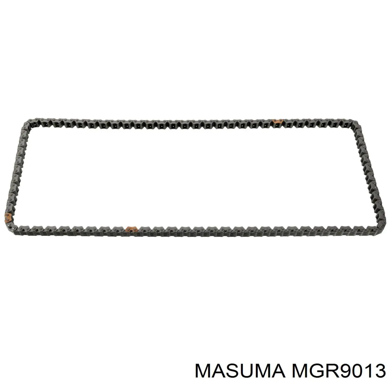  MGR9013 Masuma