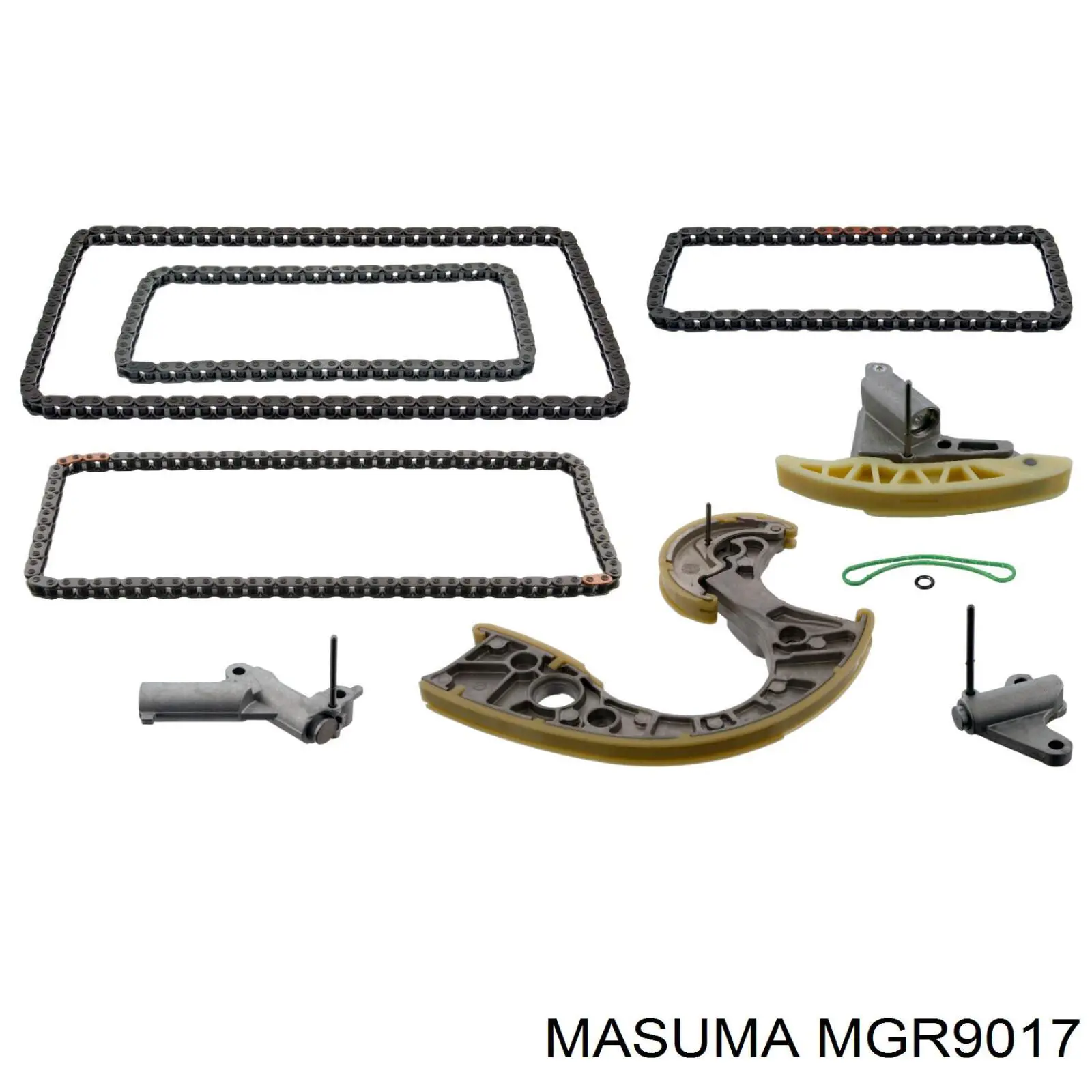 MGR9017 Masuma 
