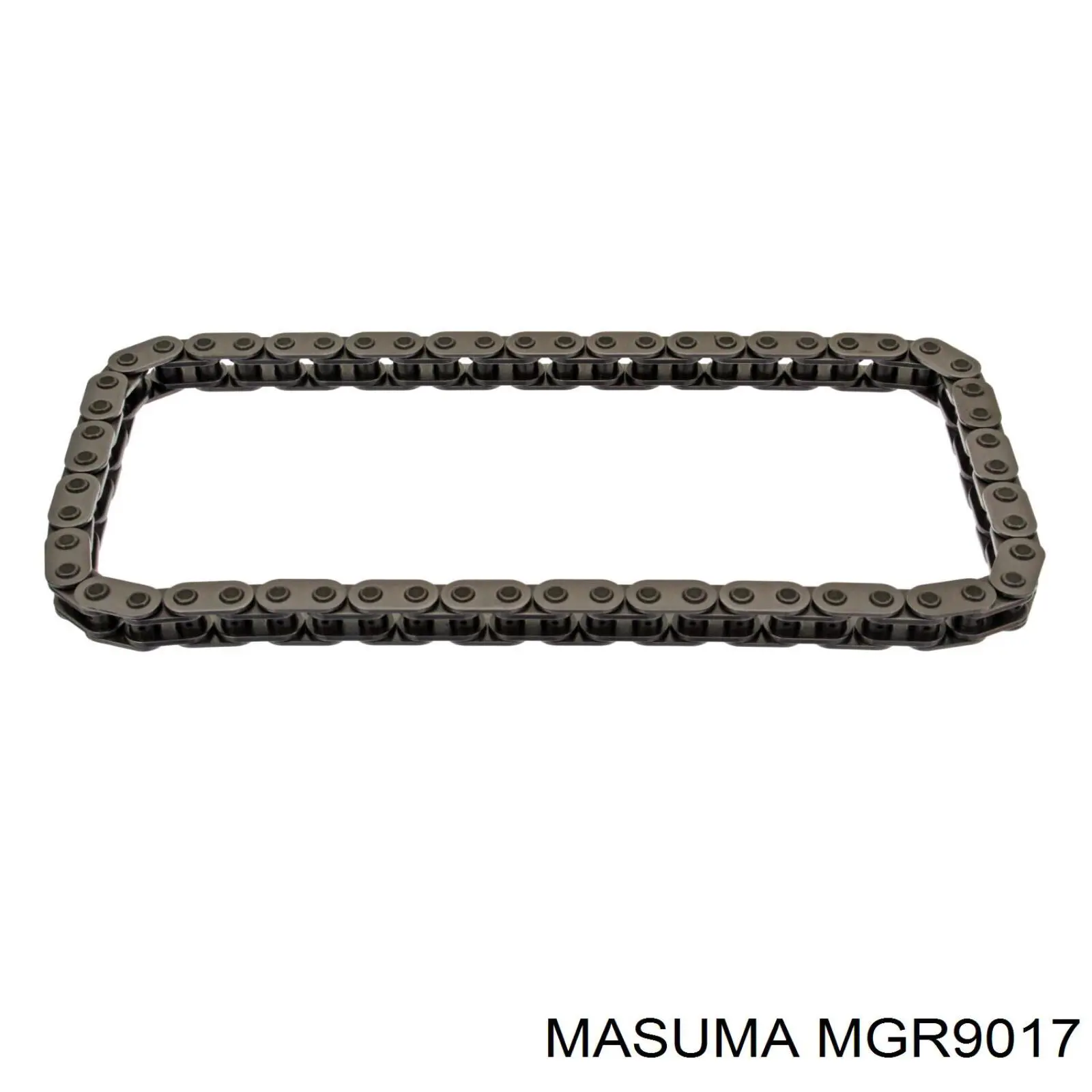  Masuma MGR9017 ціна, від 547.78 USD