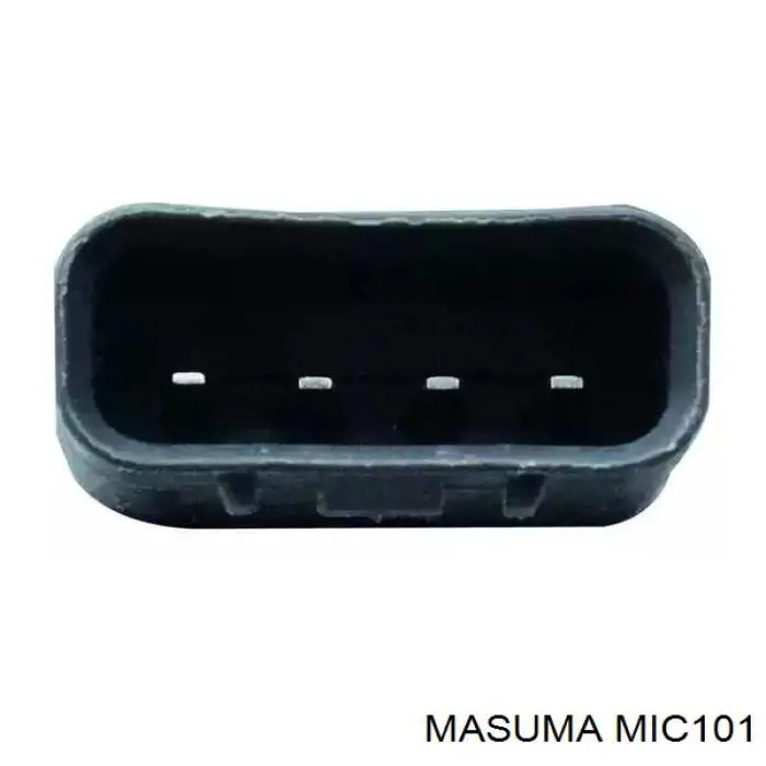 Купити MIC101 Masuma Котушка запалювання
