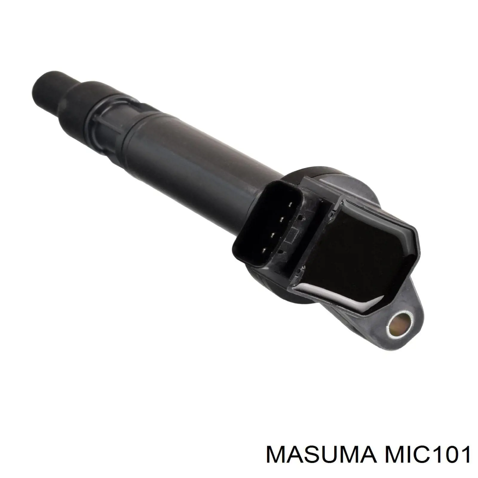 MIC101 Masuma Котушка запалювання