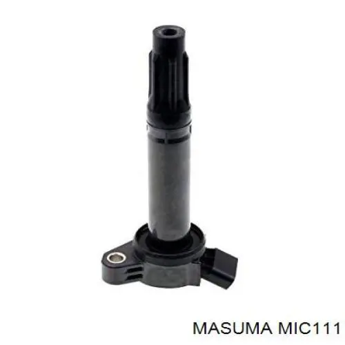 MIC111 Masuma Котушка запалювання