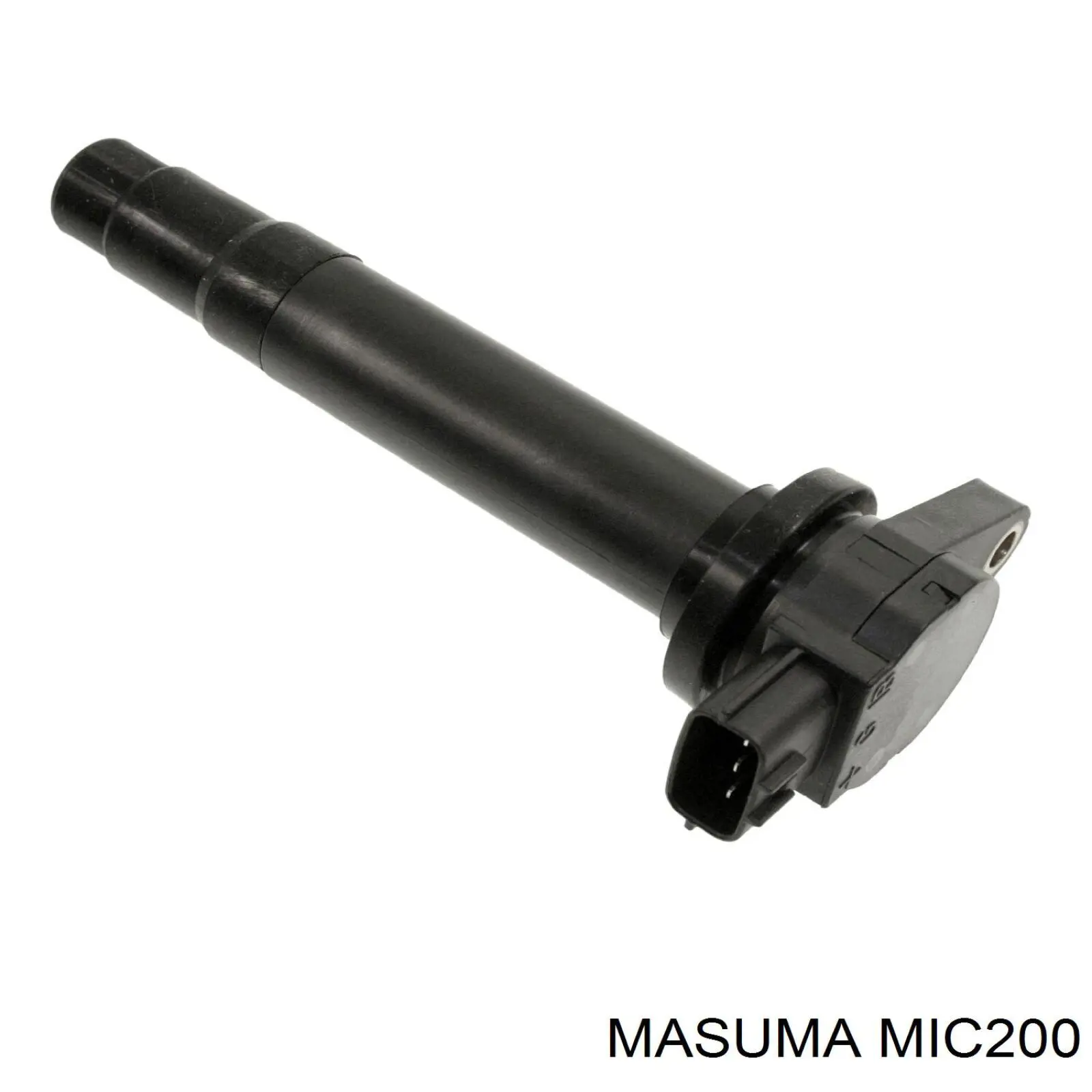 Купити MIC200 Masuma Котушка запалювання