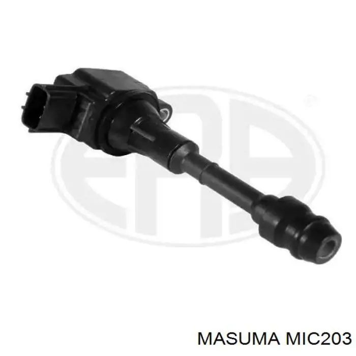 Купити MIC203 Masuma Котушка запалювання