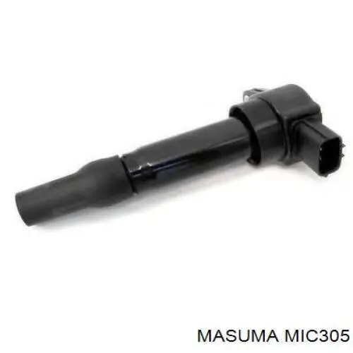 Купити MIC305 Masuma Котушка запалювання
