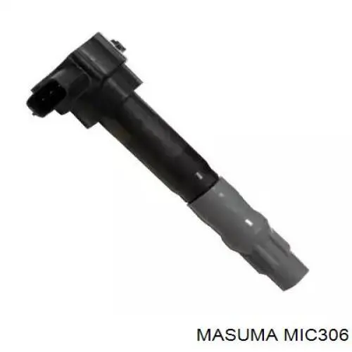 Котушка запалювання VALEO 245815 ціна, від 25.15 USD