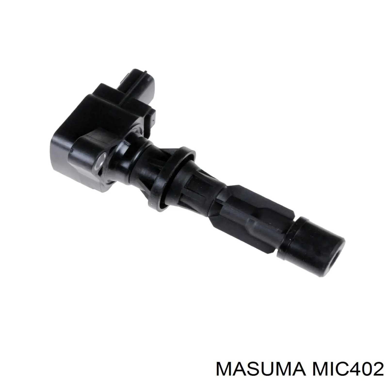 Котушка запалювання MIC402 Masuma