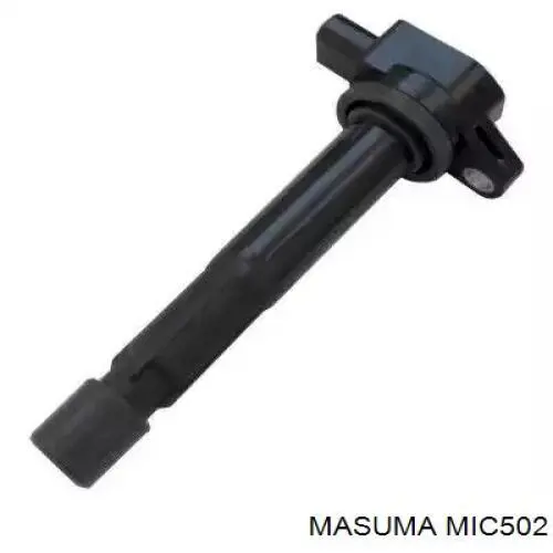 MIC502 Masuma Котушка запалювання