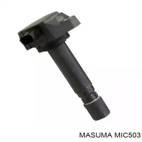 Котушка запалювання MIC503 Masuma