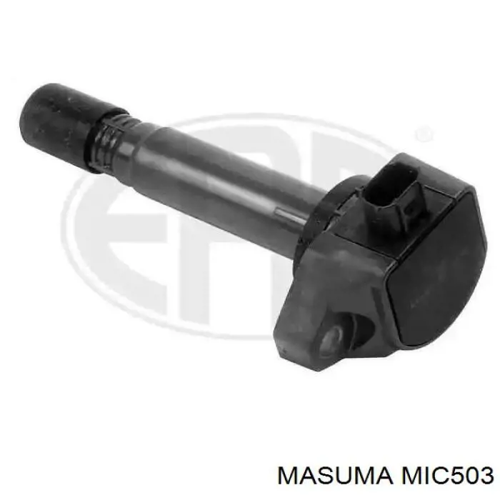 MIC503 Masuma Котушка запалювання