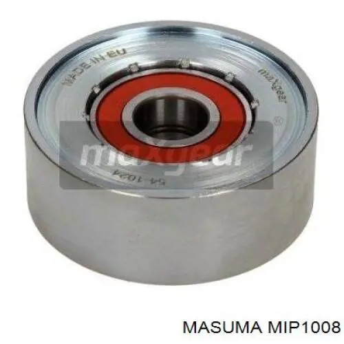 Натягувач приводного ременя Masuma MIP1008 ціна, від 53.81 USD