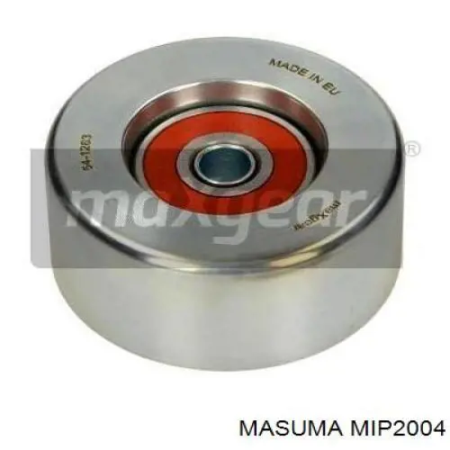 Купити MIP2004 Masuma Натяжний ролик