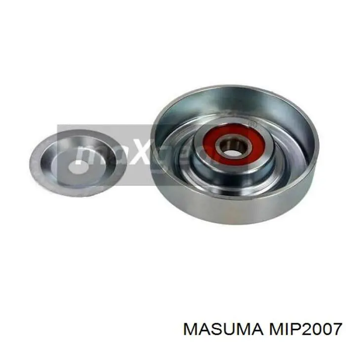 Купити MIP2007 Masuma Натяжний ролик