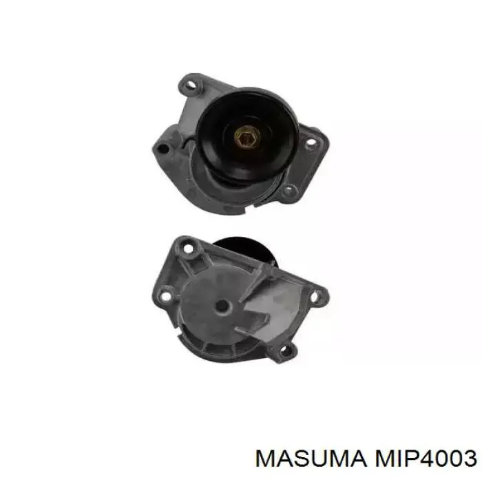 Натягувач приводного ременя Masuma MIP4003 ціна, від 43.12 USD