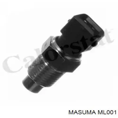  Masuma ML001 ціна, від 17.14 USD