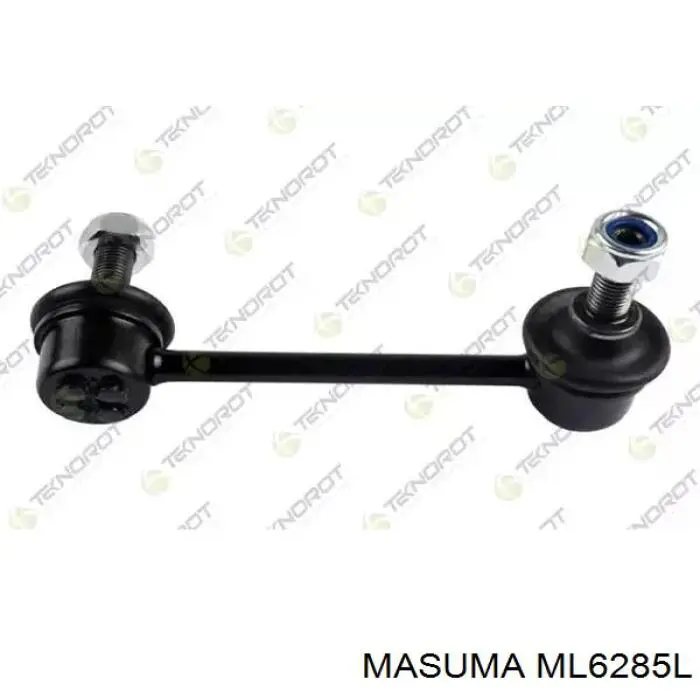 ML6285L Masuma Стійка стабілізатора задня