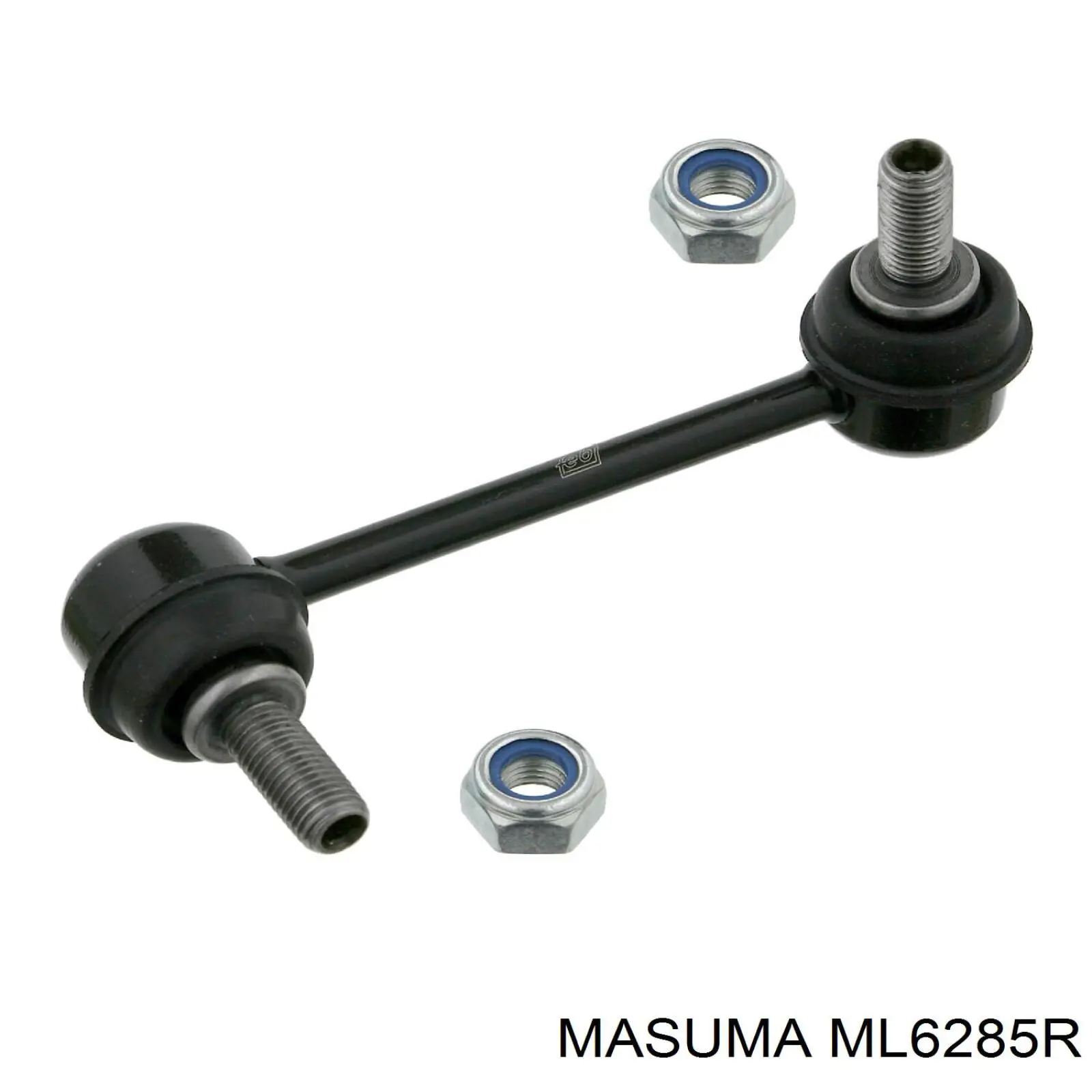 ML6285R Masuma стійка стабілізатора заднього, права