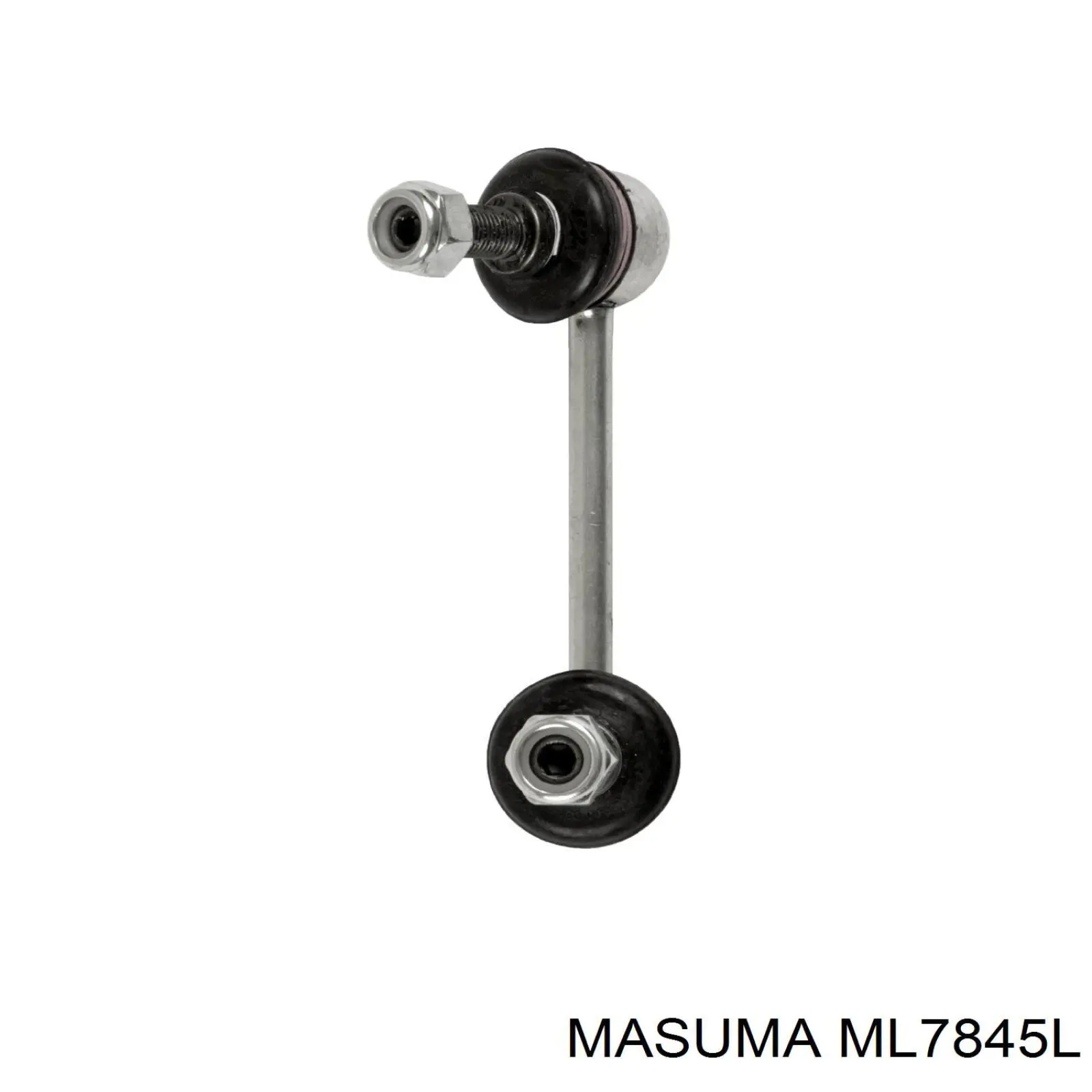 Яйця на стабілізаторі задні RBI M27V73EL ціна, від 9.98 USD