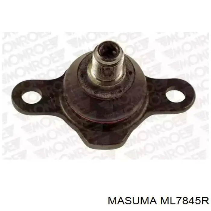 Лінк стабілізатора, правий Masuma ML7845R ціна, від 9.40 USD