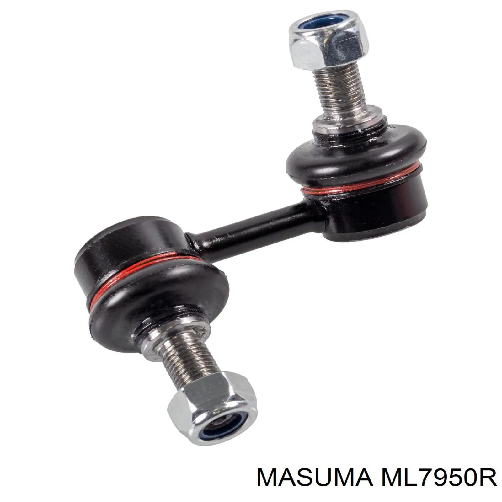 ML7950R Masuma стійка стабілізатора переднього, права