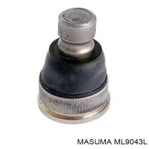 ML9043L Masuma Стійка стабілізатора задня