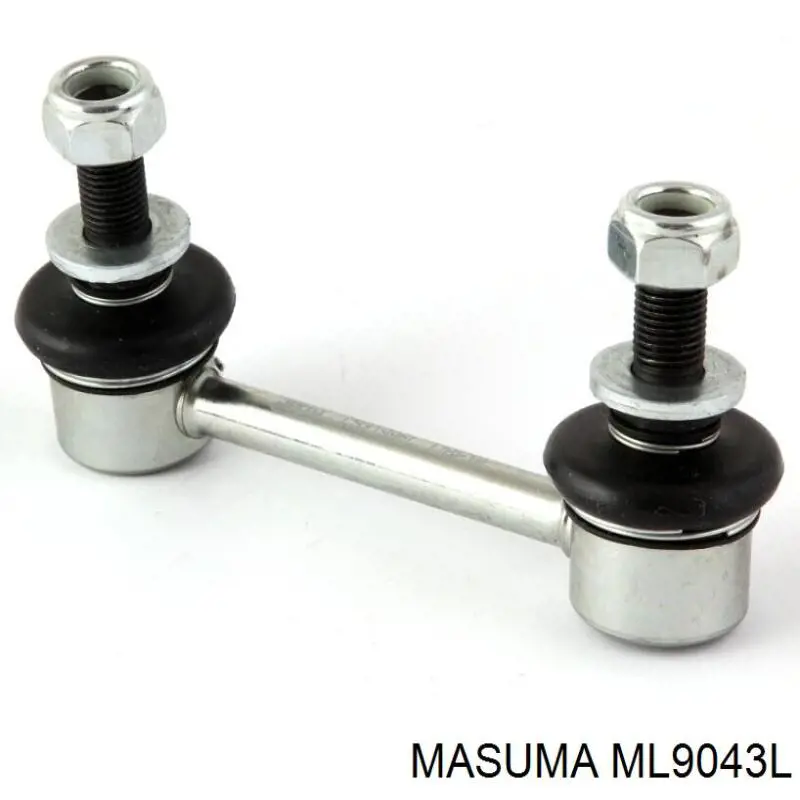 Купити ML9043L Masuma Яйця стабілізатора заднього