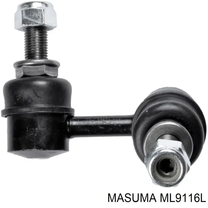 Купити ML9116L Masuma Яйця стабілізатора заднього