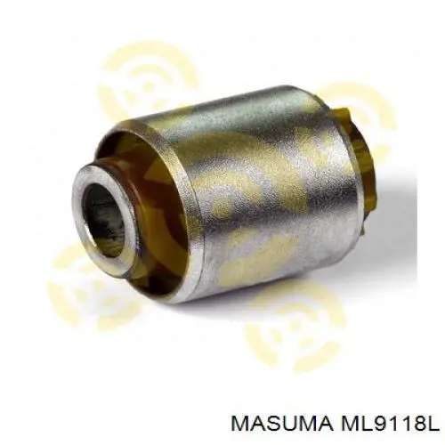 ML9118L Masuma Стійка стабілізатора задня