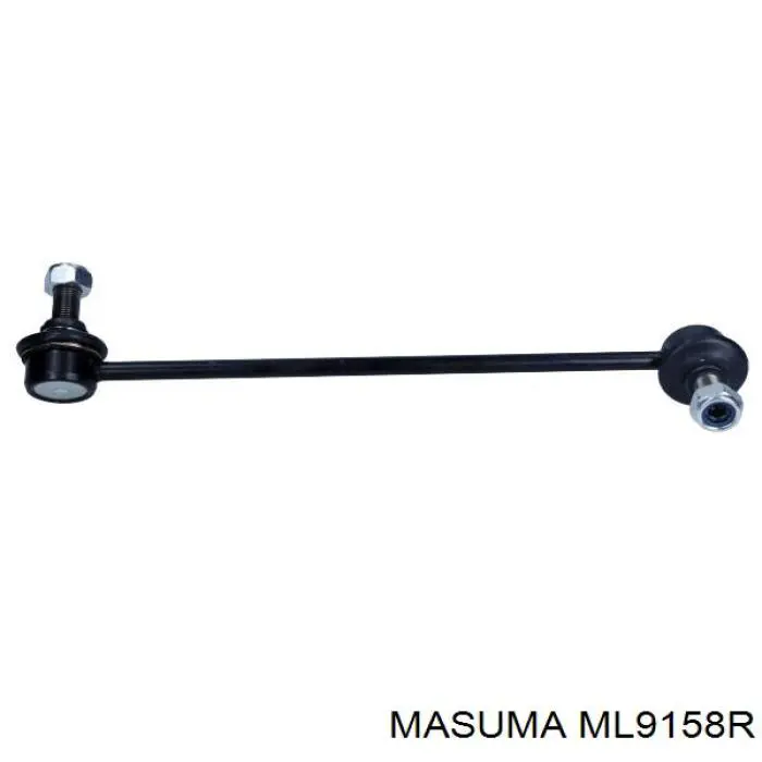 ML9158R Masuma стійка стабілізатора переднього, права