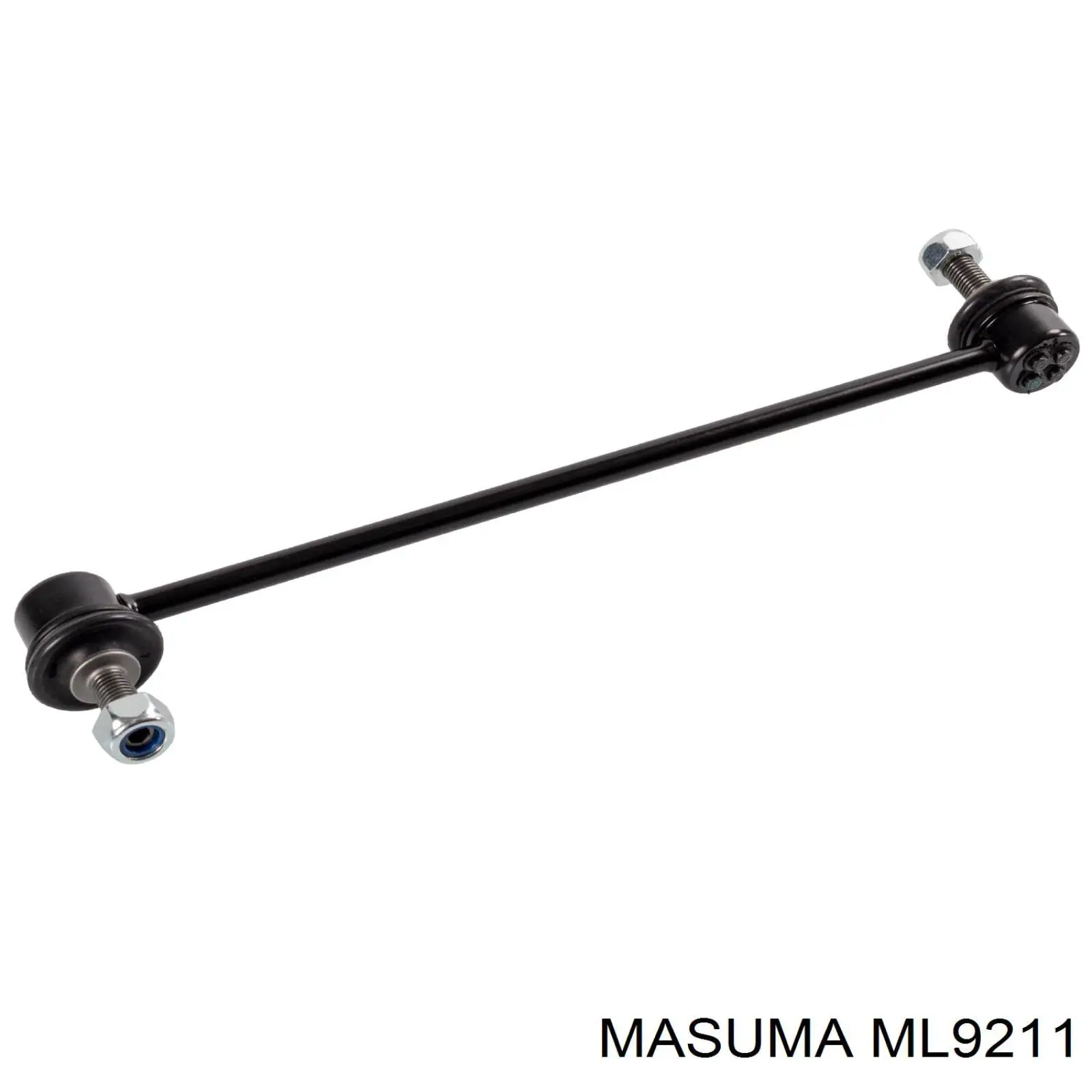 ML9211 Masuma Тяга переднього стабілізатора