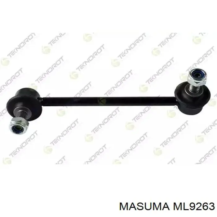 ML9263 Masuma стійка стабілізатора переднього