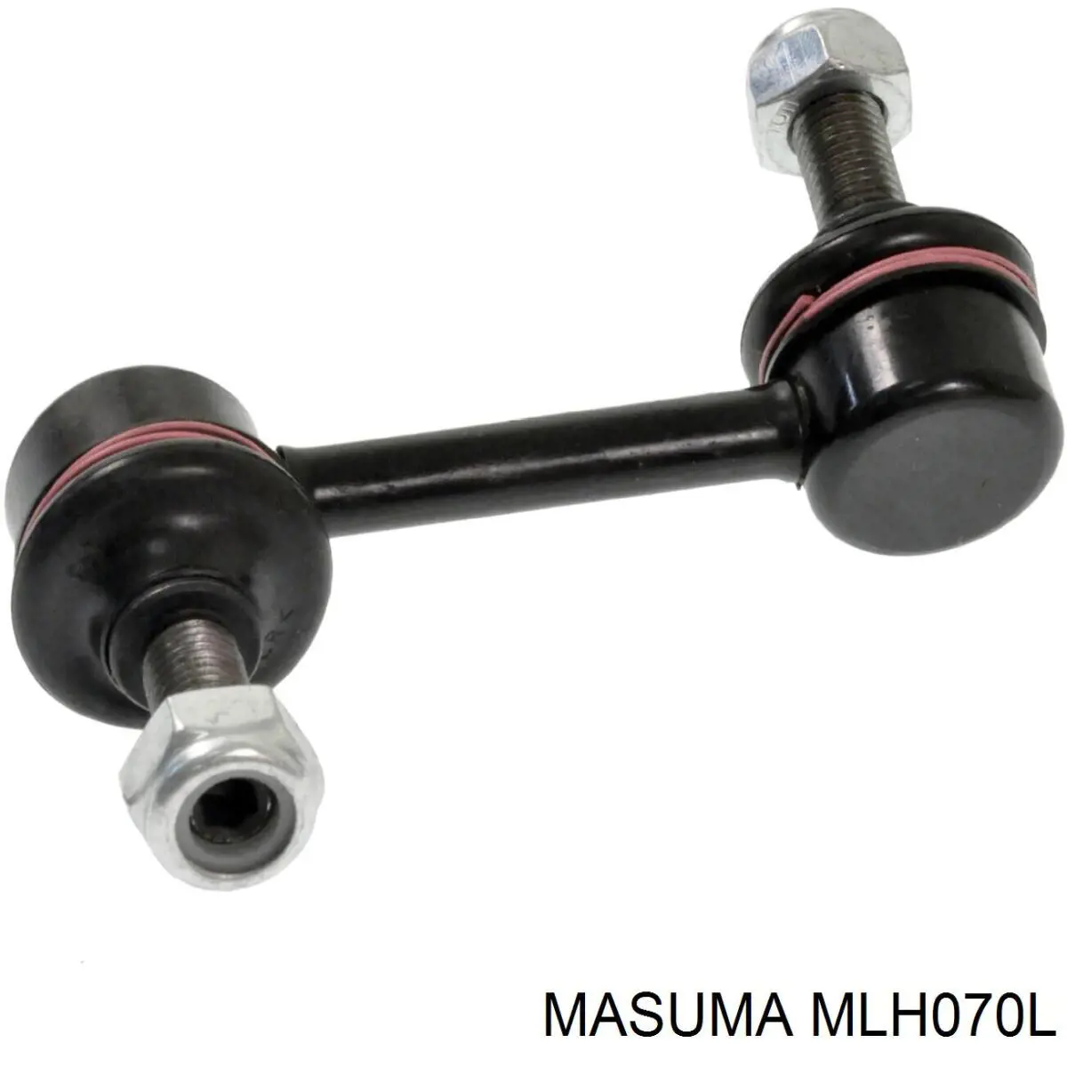 Купити MLH070L Masuma Лінк стабілізатора, переднього, лівий