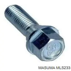 MLS233 Masuma Болти до колеса