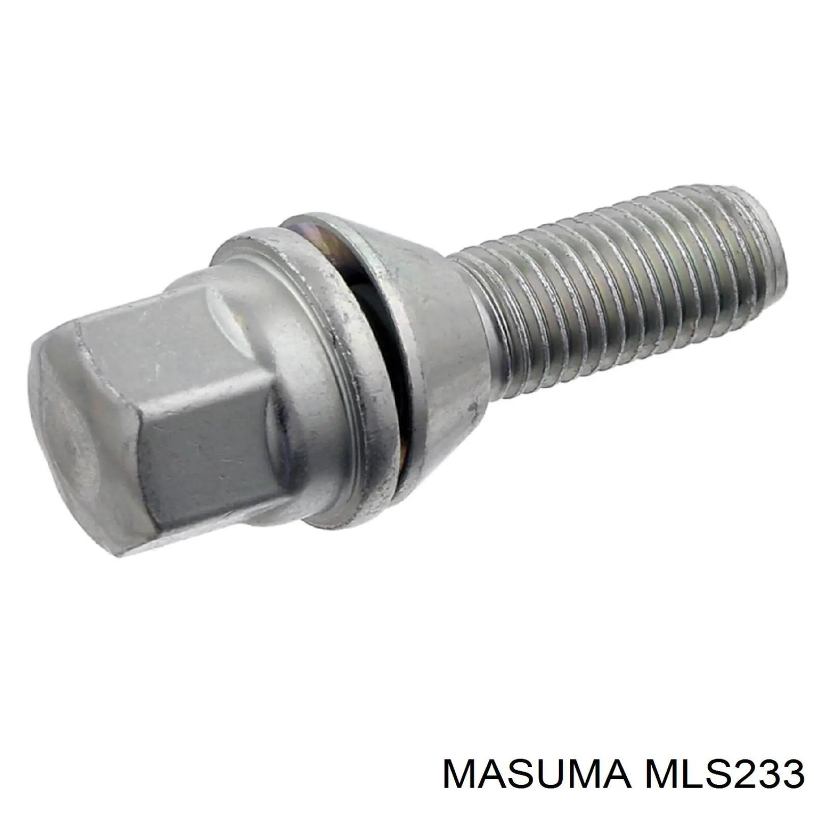 Купити MLS233 Masuma Колісний болт