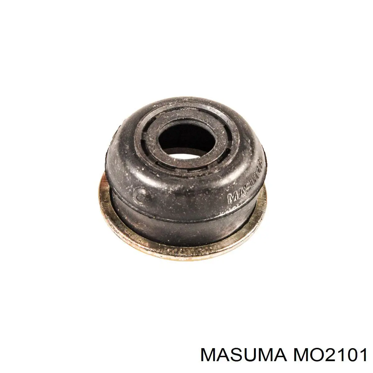 Пильник рульового наконечника MO2101 MASUMA