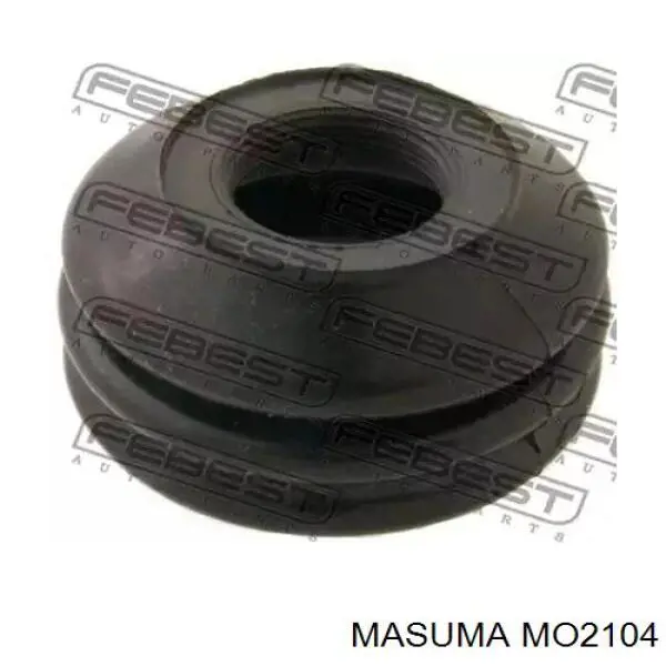 Купити MO2104 Masuma Кульова опора, нижня, права