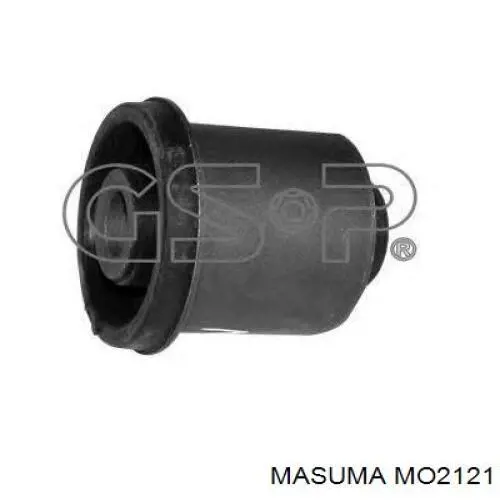 Купити MO2121 Masuma Пильник опори кульової верхньої