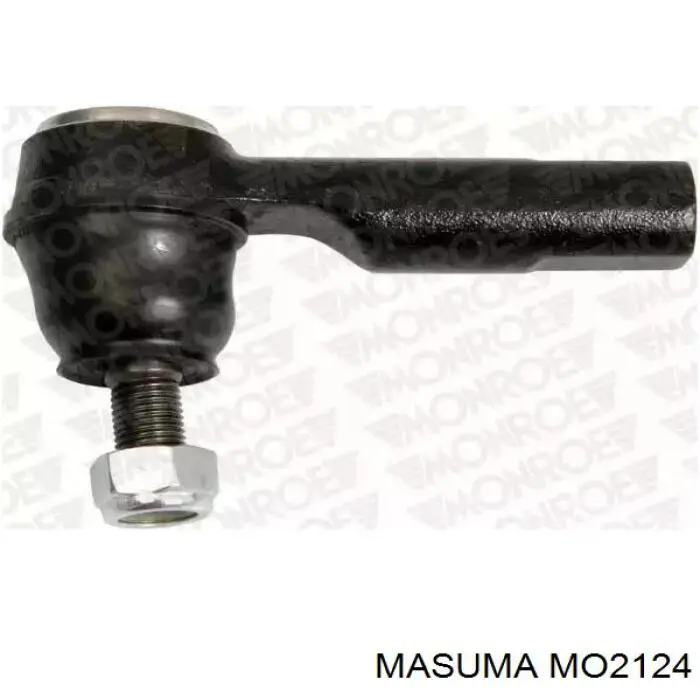  Masuma MO2124 ціна, від 1.37 USD