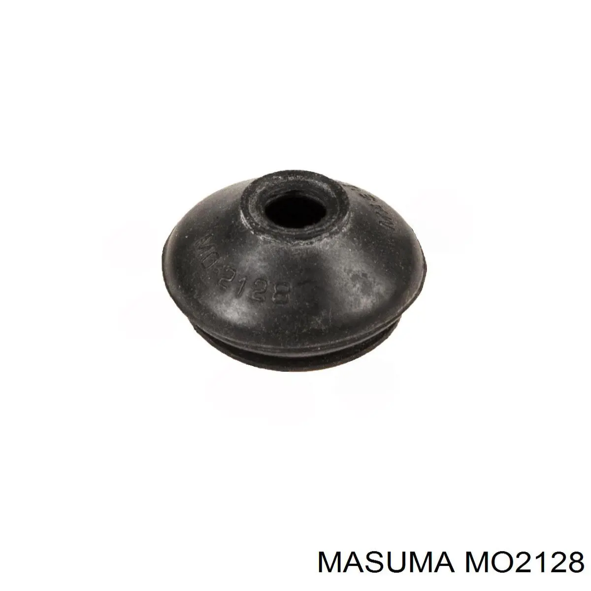 Стійка стабілізатора переднього MO2128 Masuma