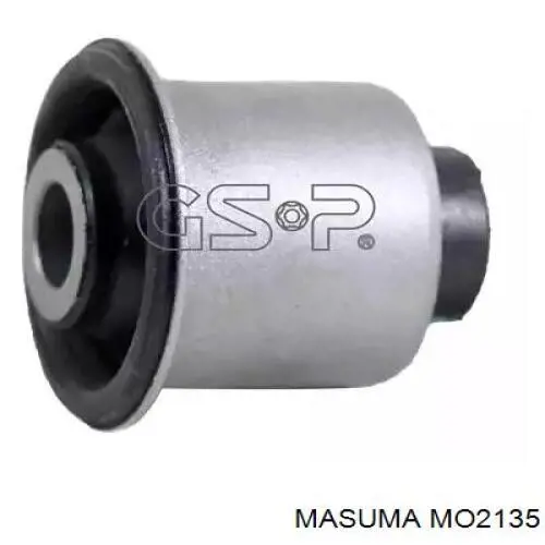 Пильник опори кульової верхньої Masuma MO2135 ціна, від 4.41 USD