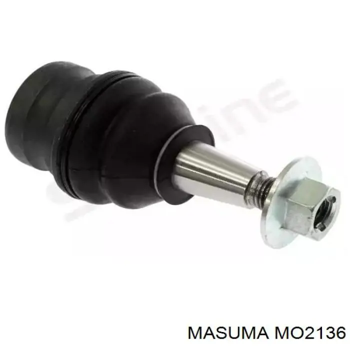 Купити MO2136 Masuma 