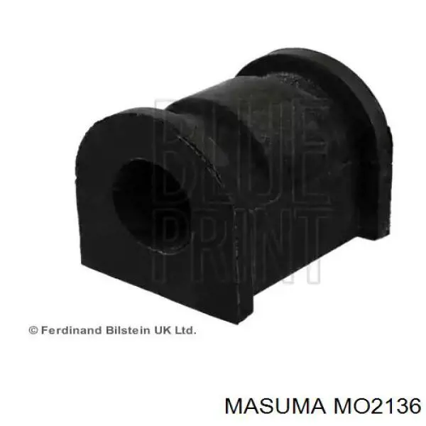  Masuma MO2136 ціна, від 1.35 USD