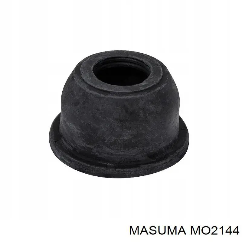 MO2144 Masuma пильник опори кульової нижній