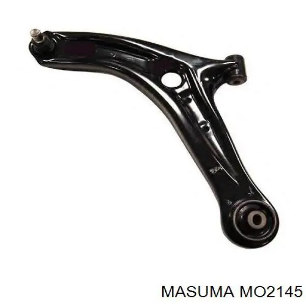 Купити MO2145 Masuma Пильник опори кульової нижній
