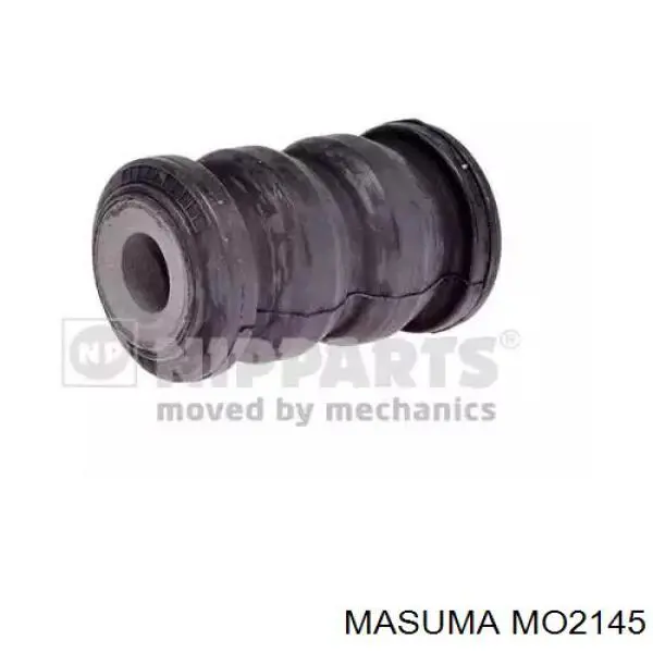 MO2145 Masuma Пильник опори кульової нижній