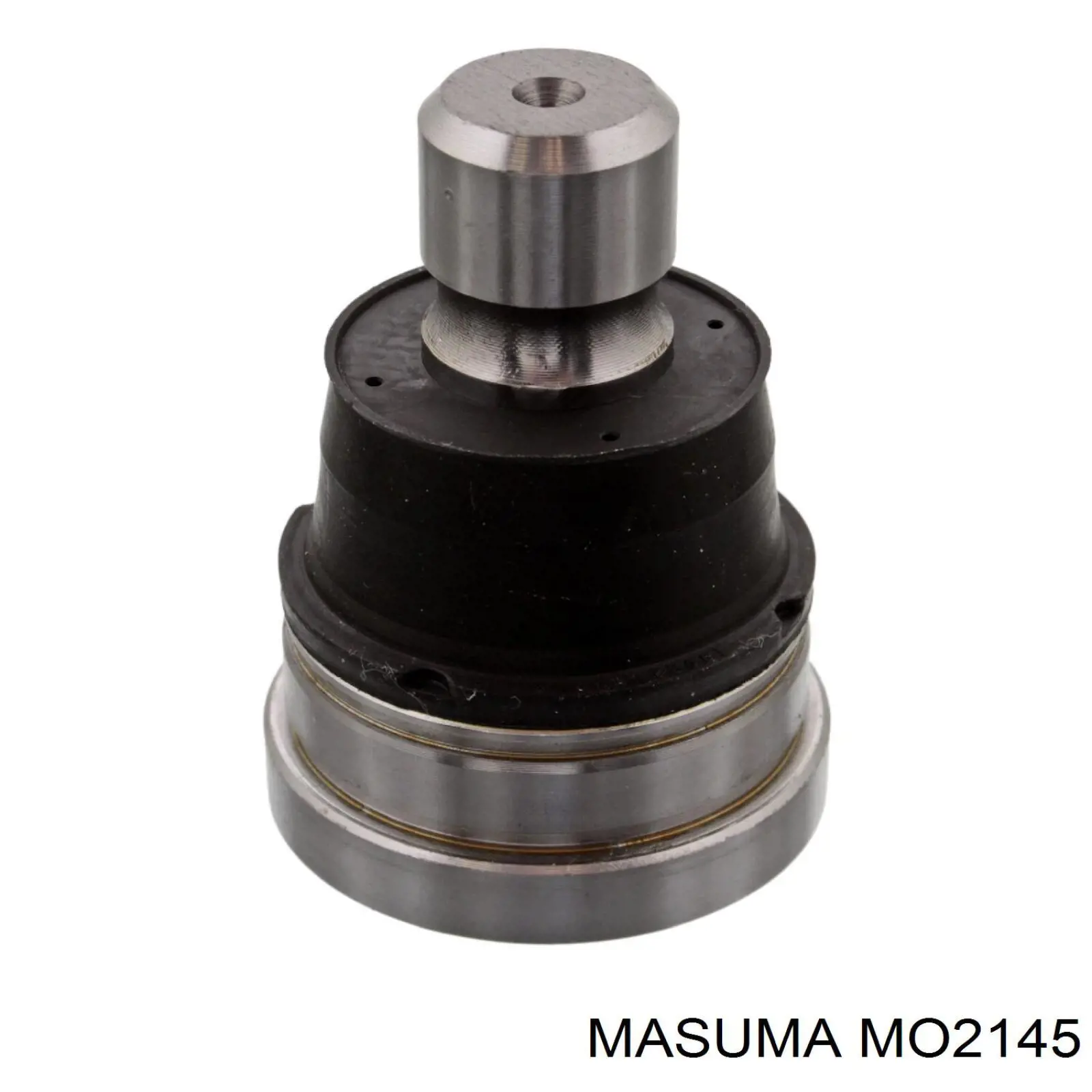 MO2145 Masuma пильник опори кульової нижній
