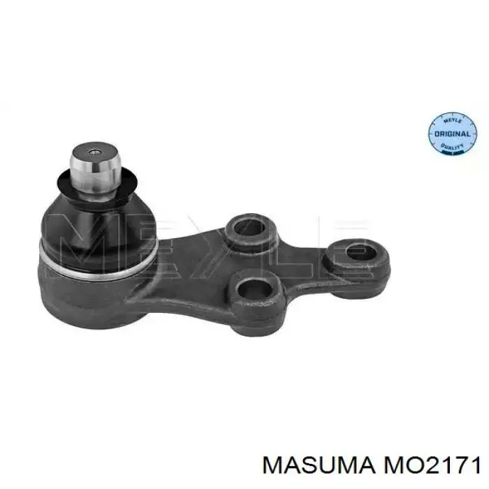 Купити MO2171 Masuma Кульова опора, нижня